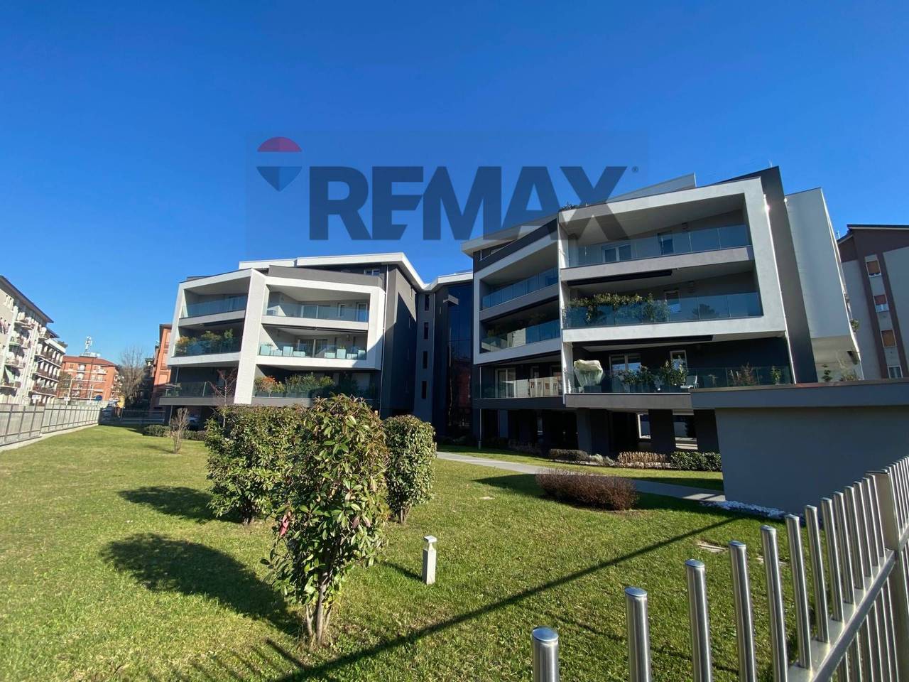 immagine annuncio 13 di 15