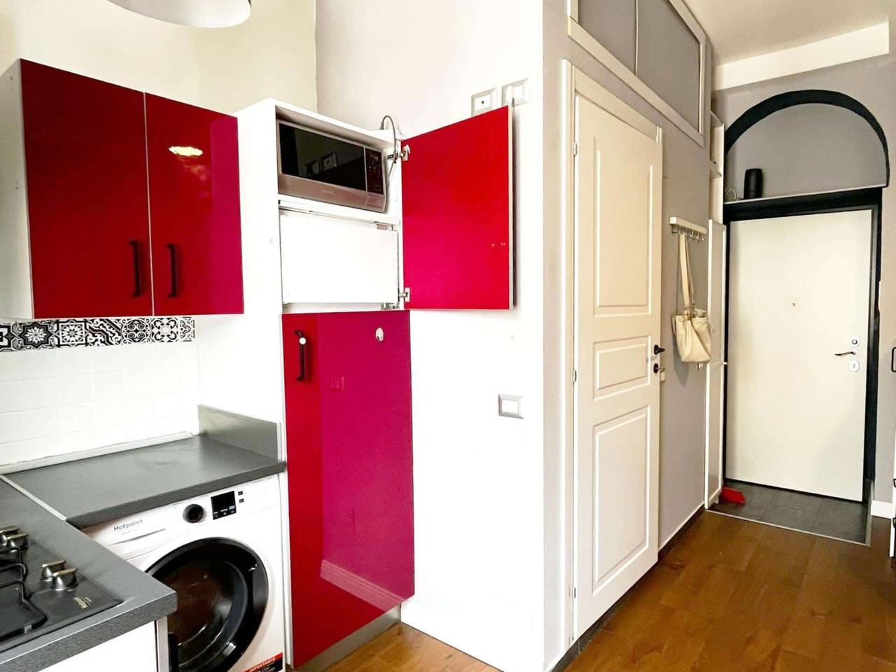 immagine annuncio 11 di 13