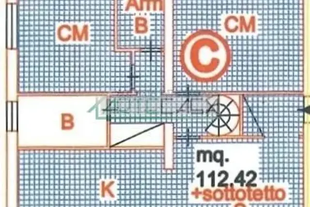 insertion image