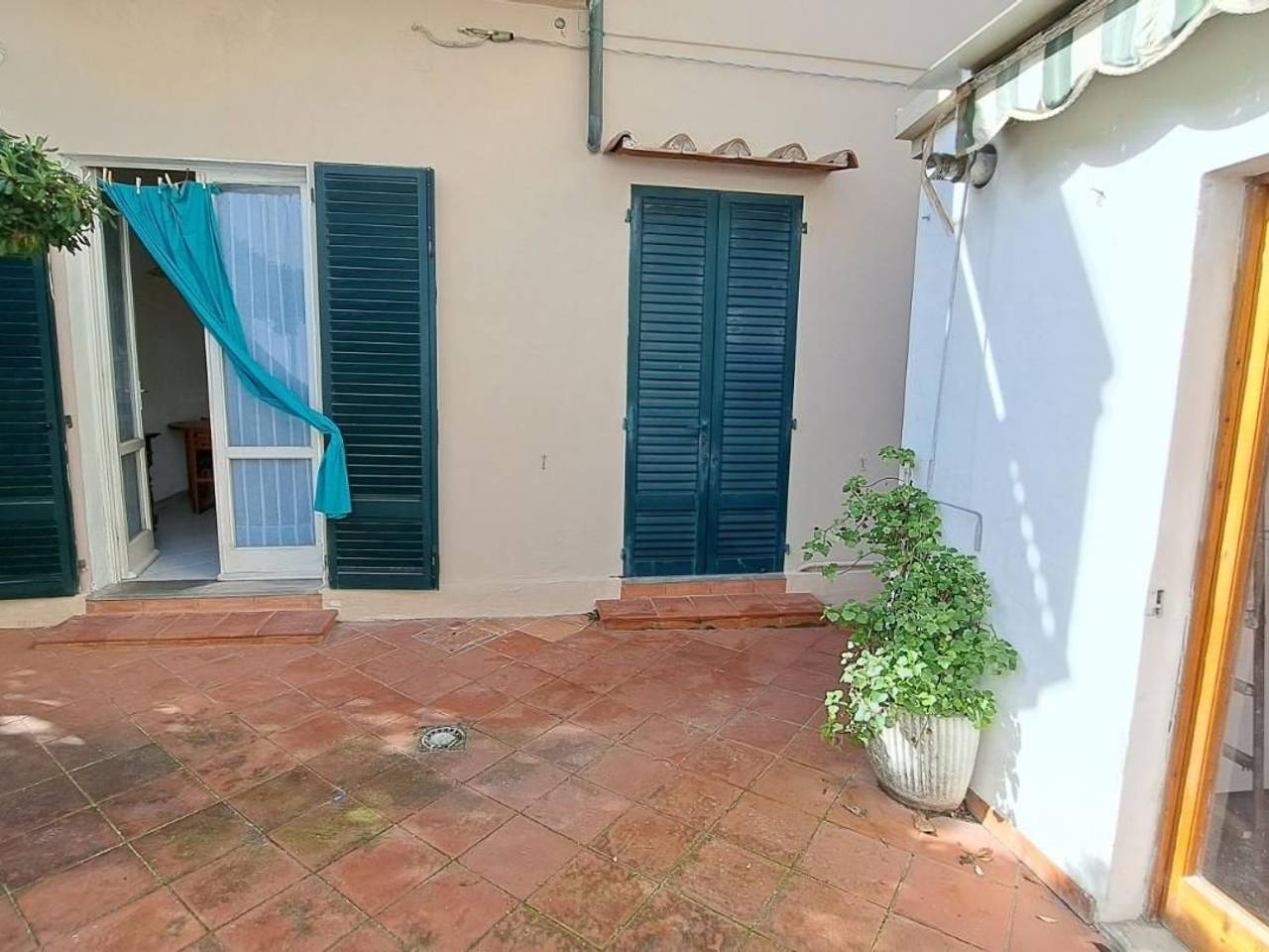 immagine annuncio 2 di 14