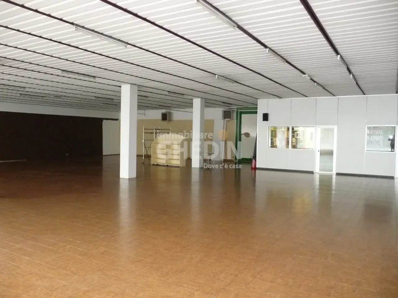 Negozio in , Codogne', {3} - Foto 2