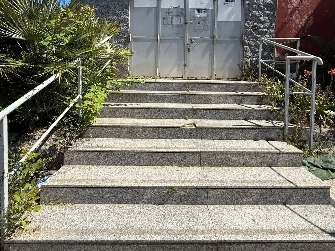 Esercizio commerciale in Via Figliola Snc, San Sebastiano Al Vesuvio, {3} - Foto 1