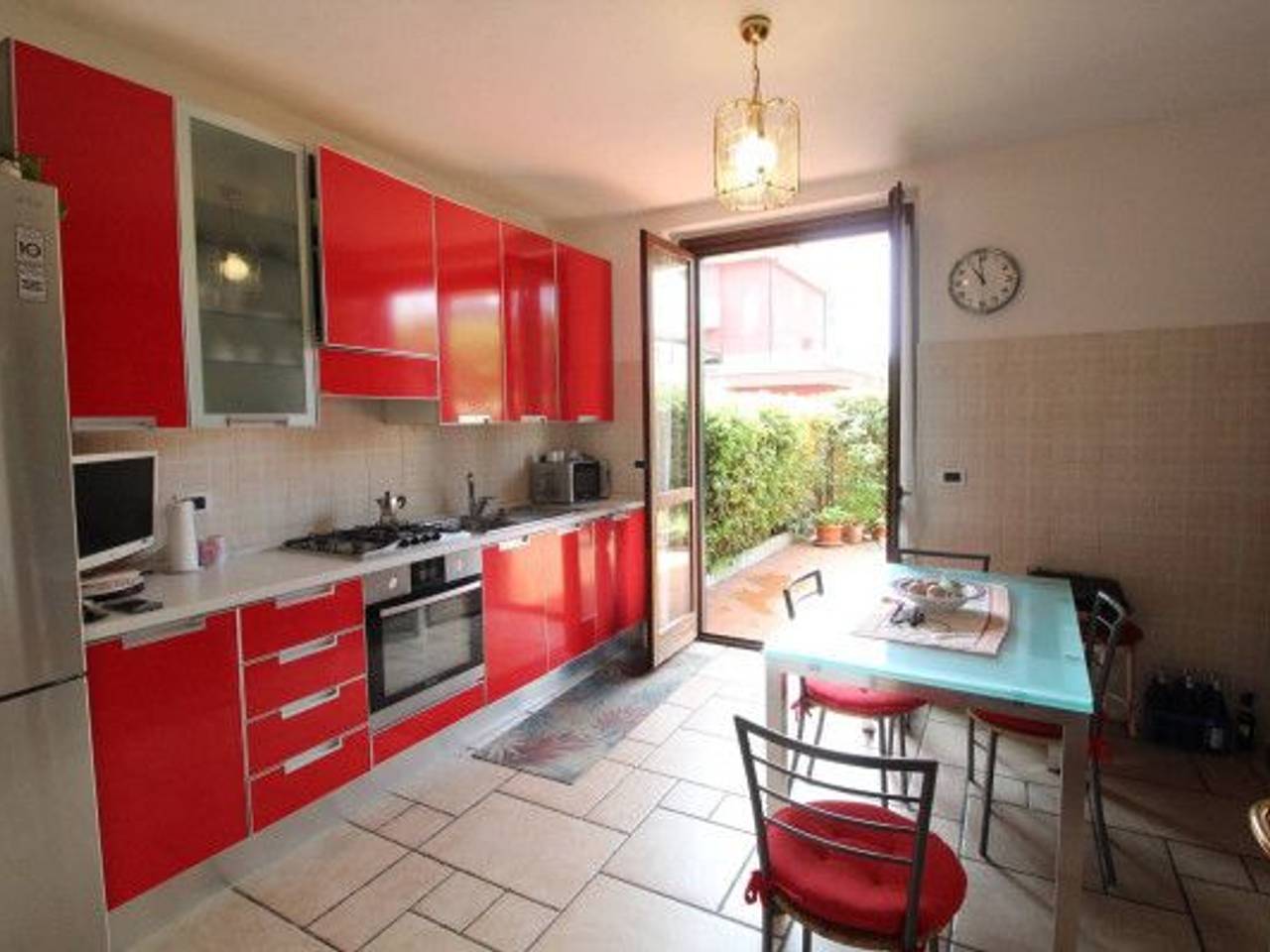 immagine annuncio 5 di 15