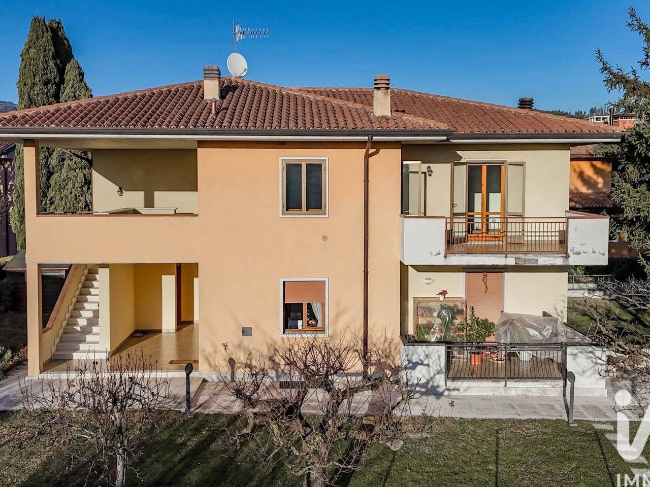 immagine annuncio 4 di 15