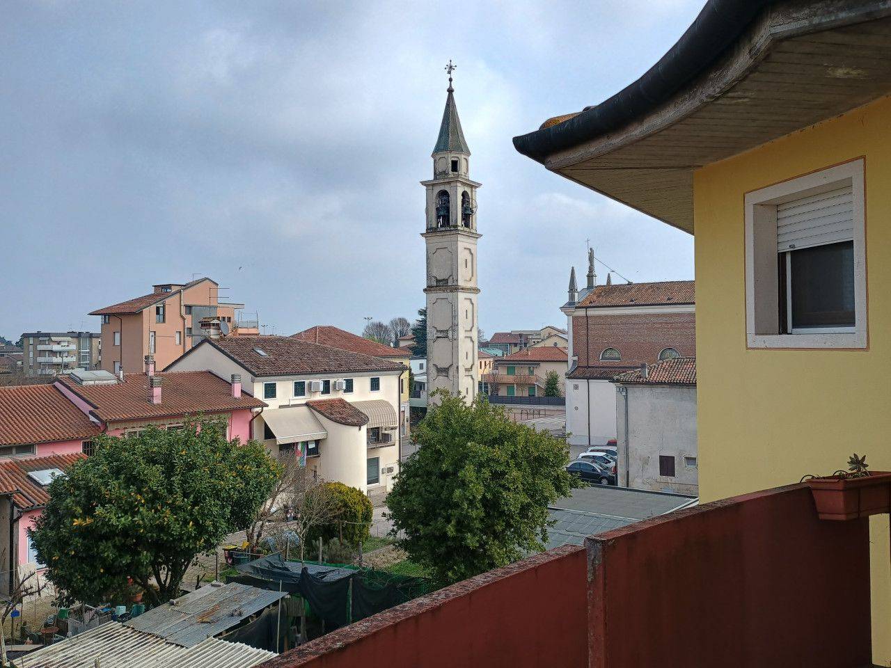 immagine annuncio 3 di 12