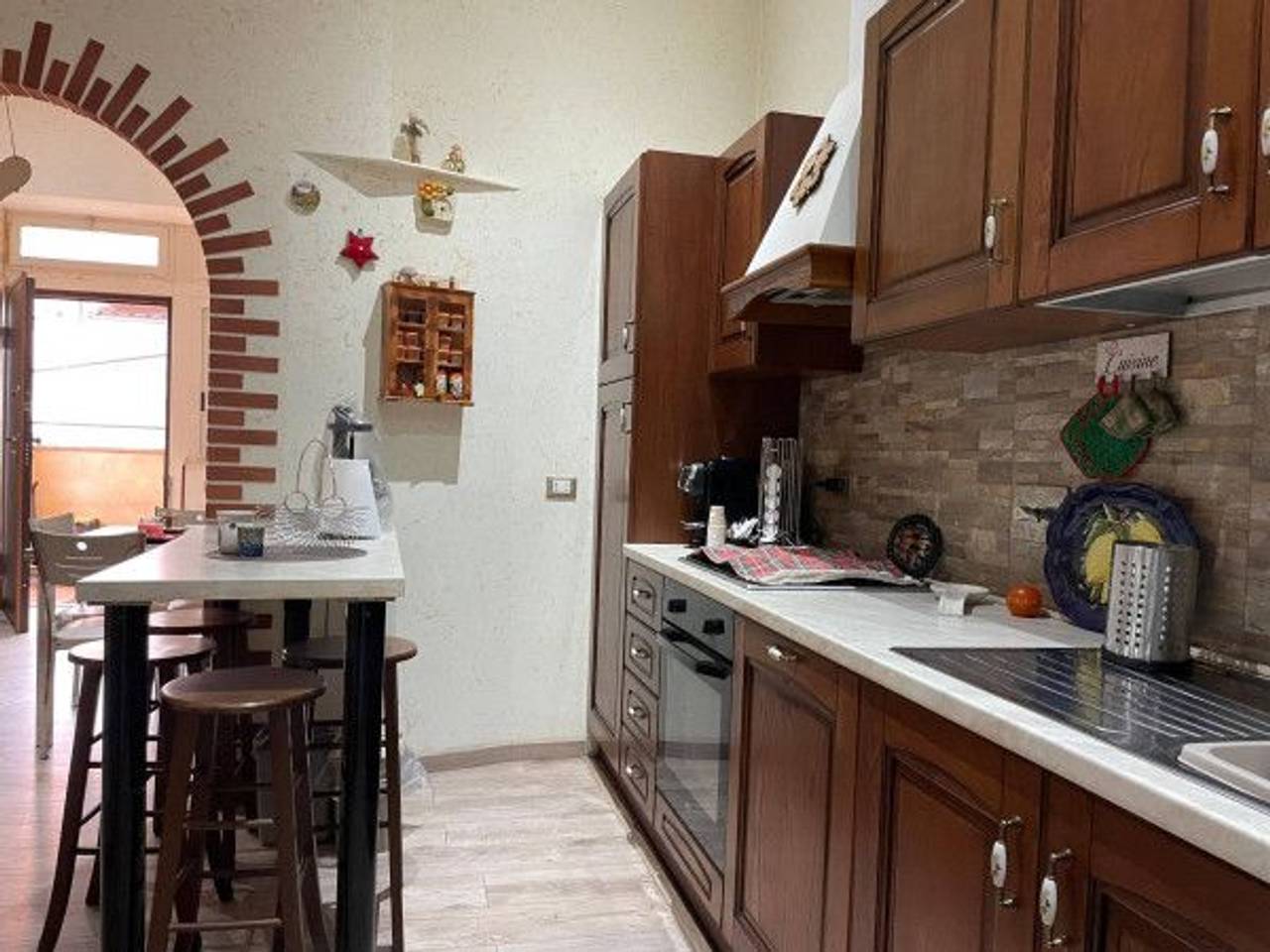 immagine annuncio 10 di 14