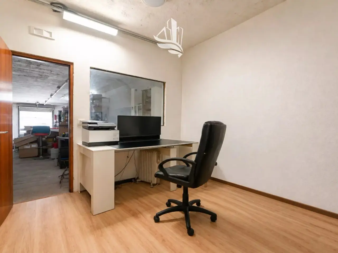Magazzino in Via Vittorio Alfieri, Merano, {3} - Foto 2