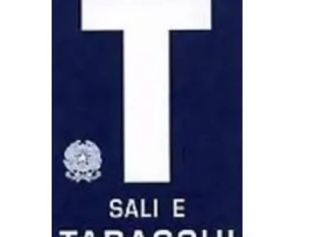 Tabaccheria in , Piove Di Sacco, {3} - Foto 1