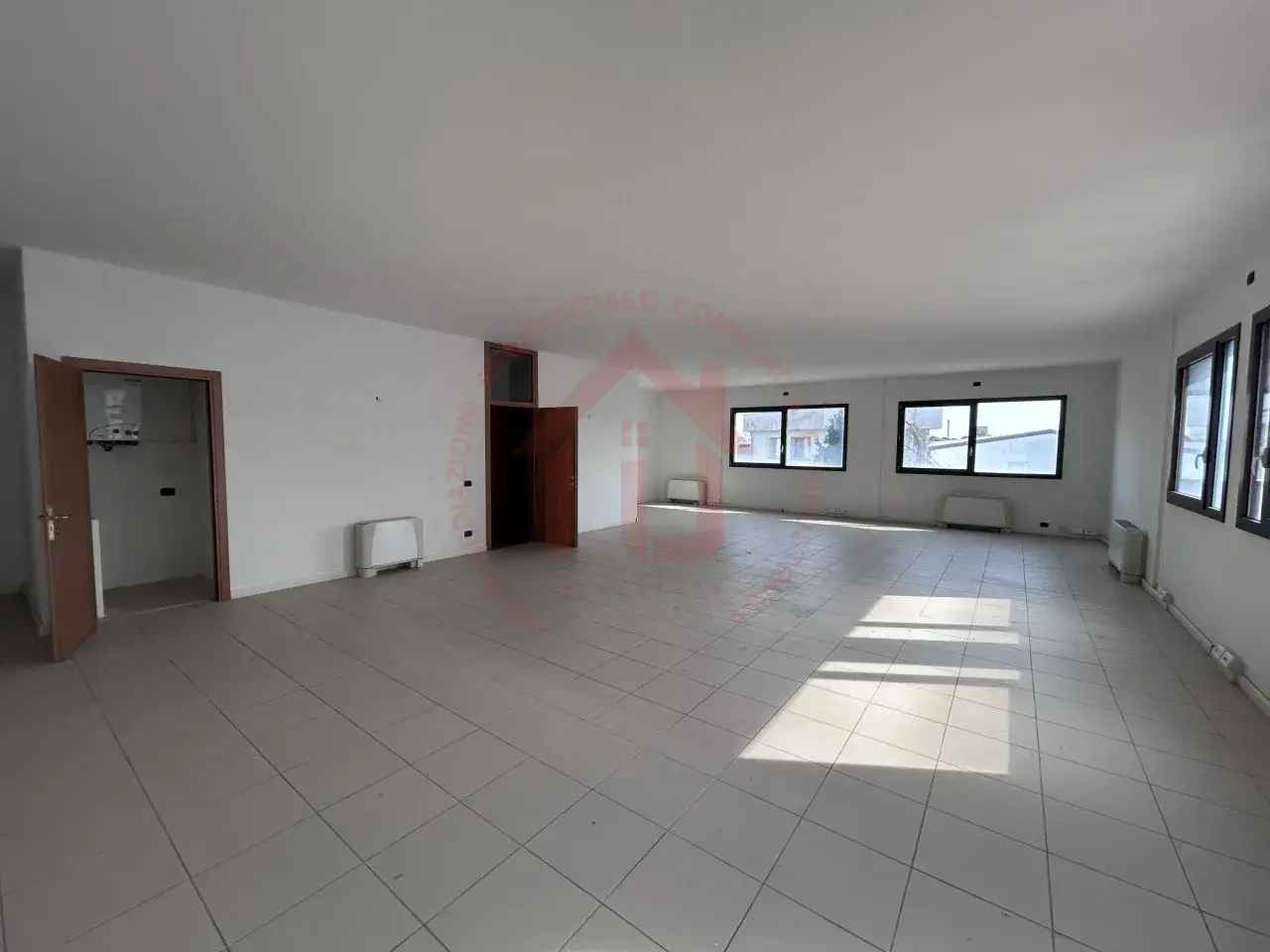Ufficio in , Rubano, {3} - Foto 1