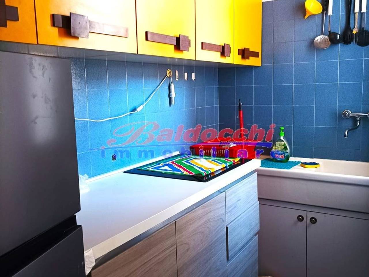 immagine annuncio 6 di 8