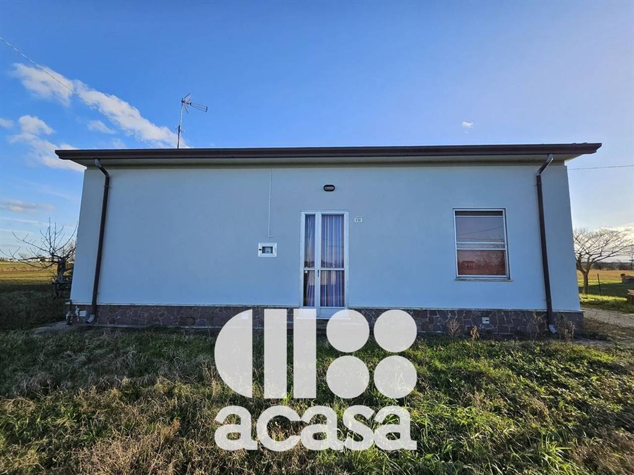 immagine annuncio 5 di 13