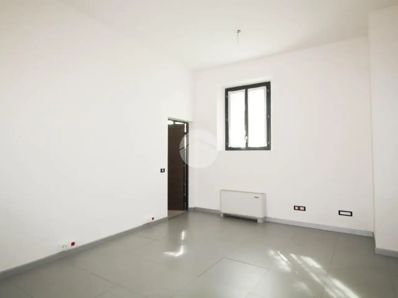 Ufficio in Via Berardo Maggi 9, Brescia, {3} - Foto 2
