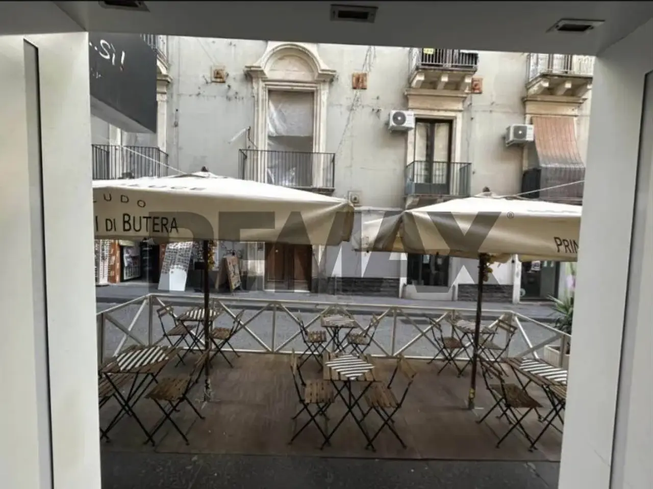 Esercizio commerciale in Via Pacini 34, Catania, {3} - Foto 2
