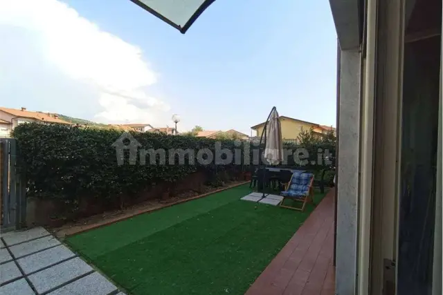 3-room flat in Via Luigi Camaiora , 9, Santo Stefano di Magra - Photo 1