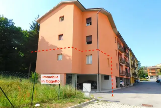 insertion image