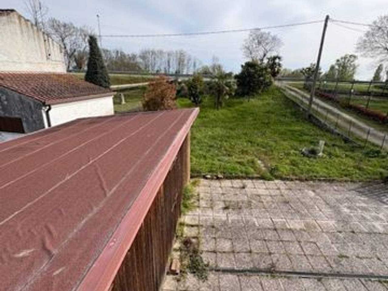 immagine annuncio 7 di 12