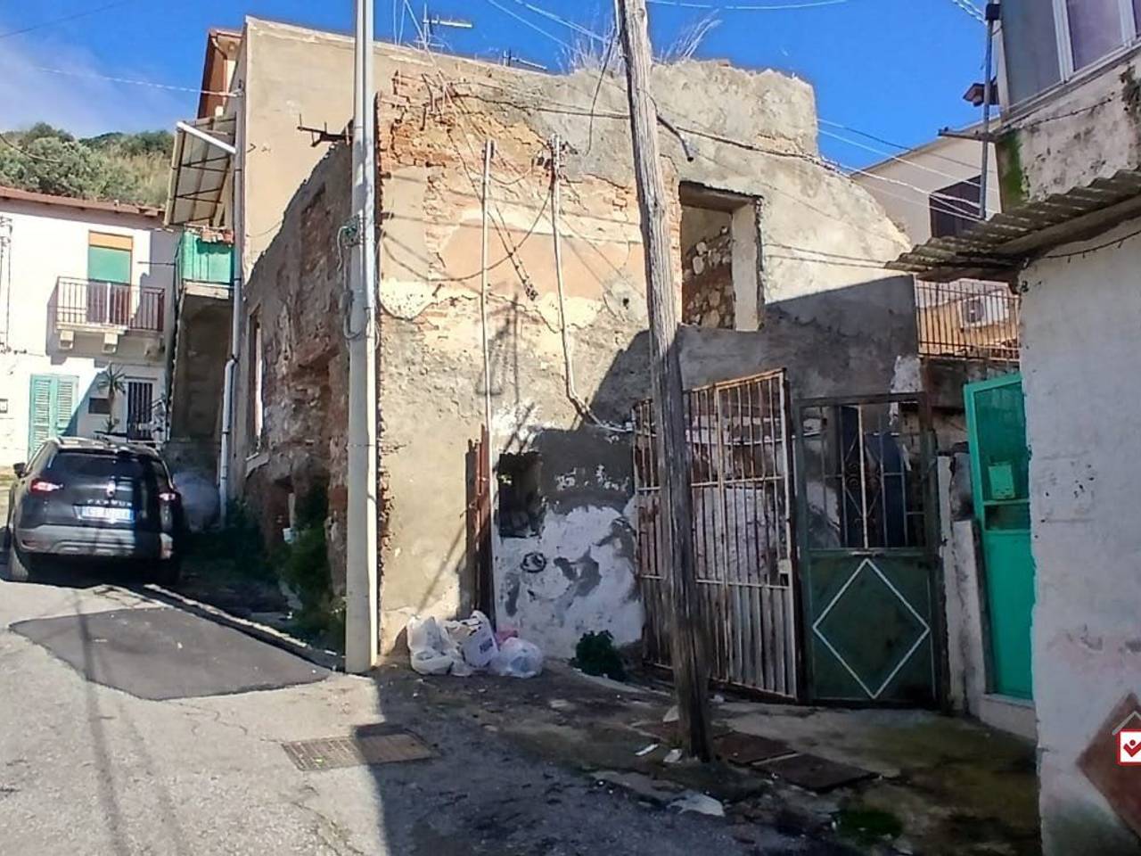 immagine annuncio 4 di 12