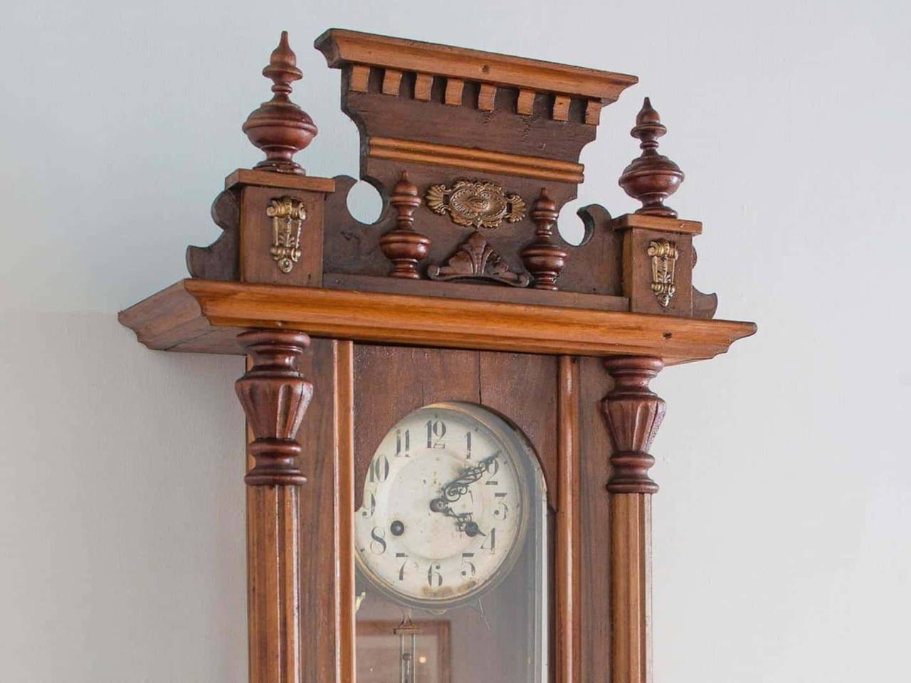 immagine annuncio 3 di 14