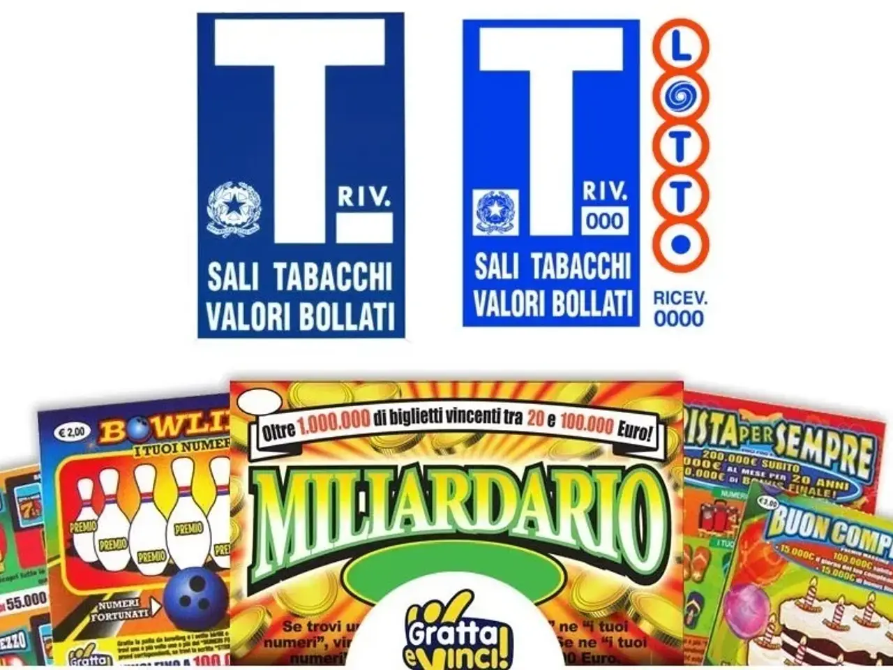 Tabaccheria in , Zocca, {3} - Foto 1