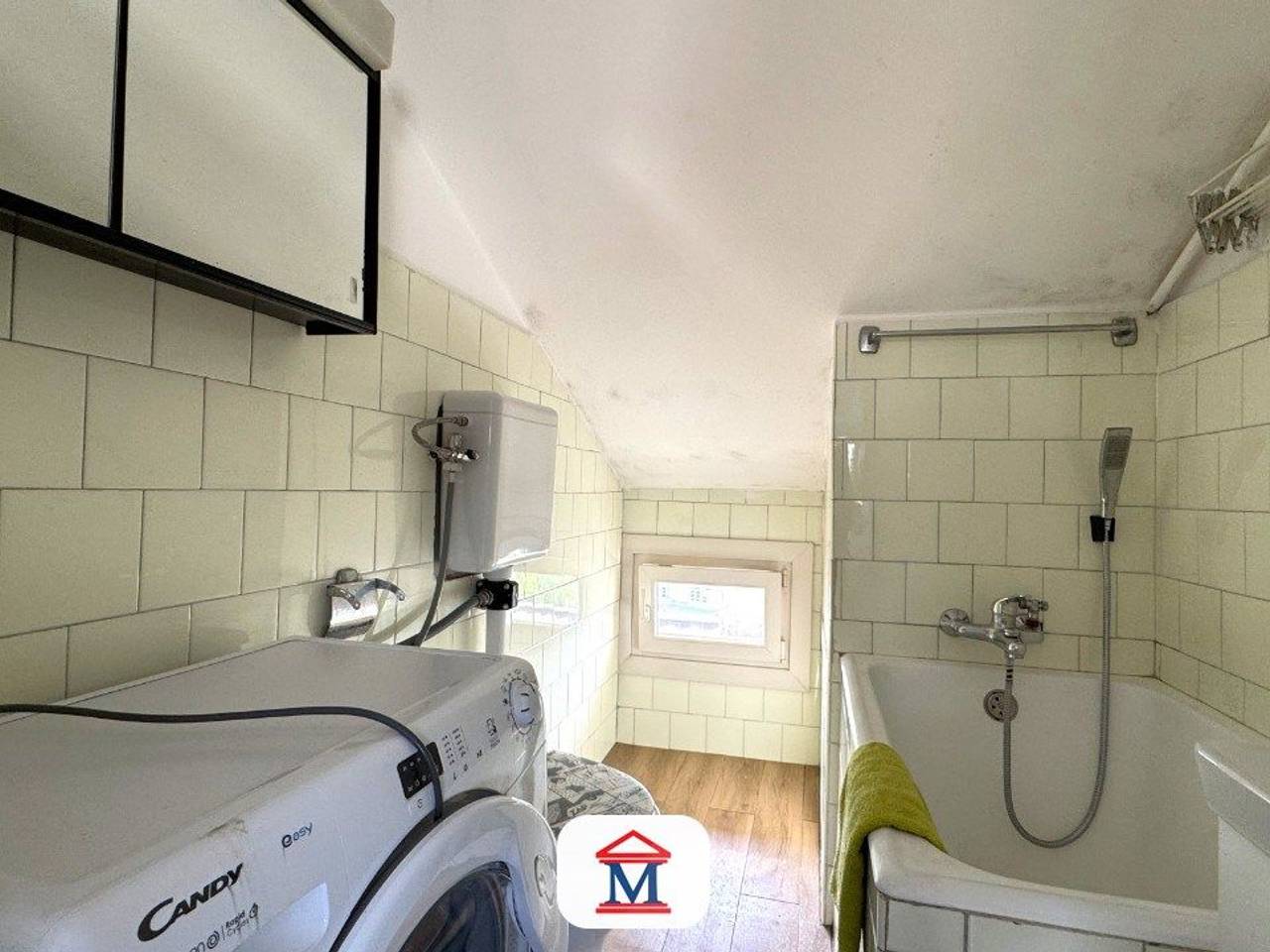 immagine annuncio 11 di 12