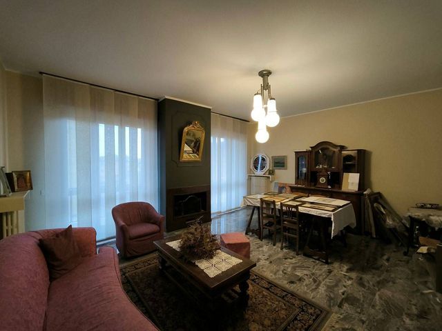 Apartament, Grumello del Monte - Photo 1