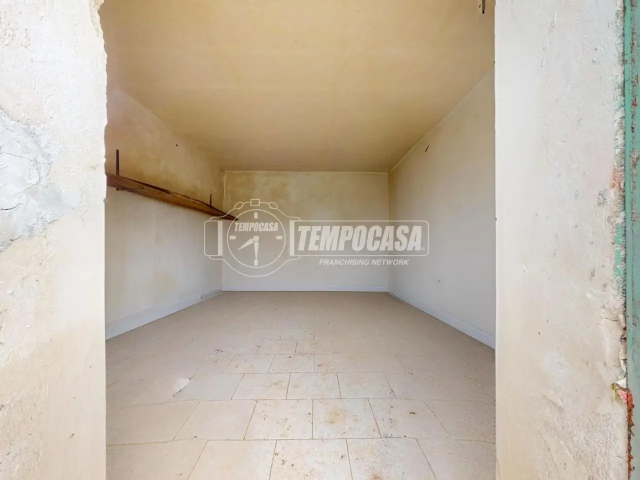 Magazzino in Strada Provinciale 121, Conversano, {3} - Foto 1