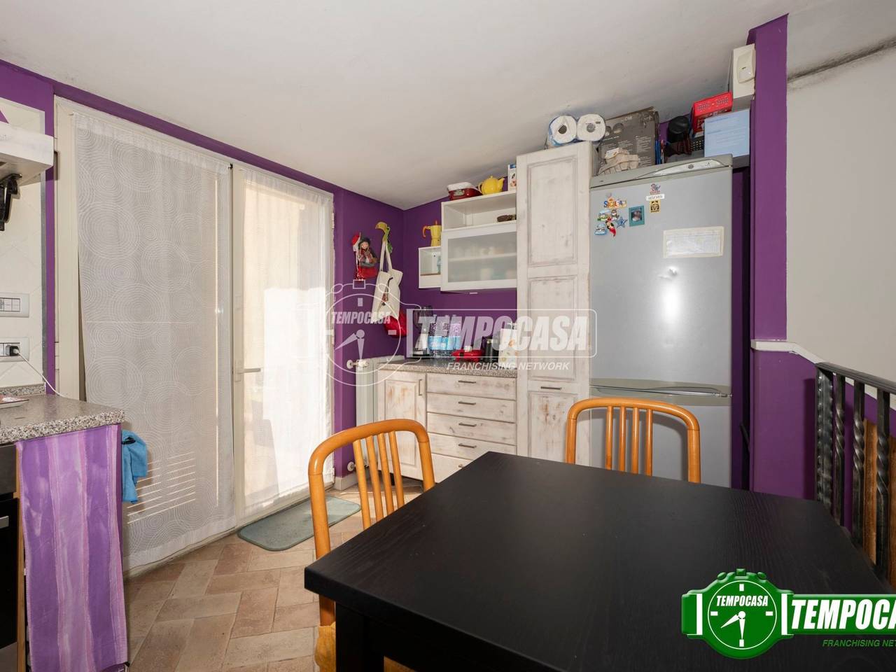 immagine annuncio 4 di 13