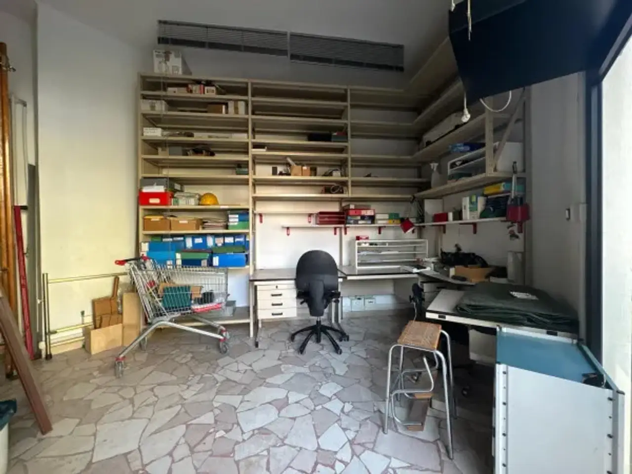 Negozio in , Forli', {3} - Foto 2