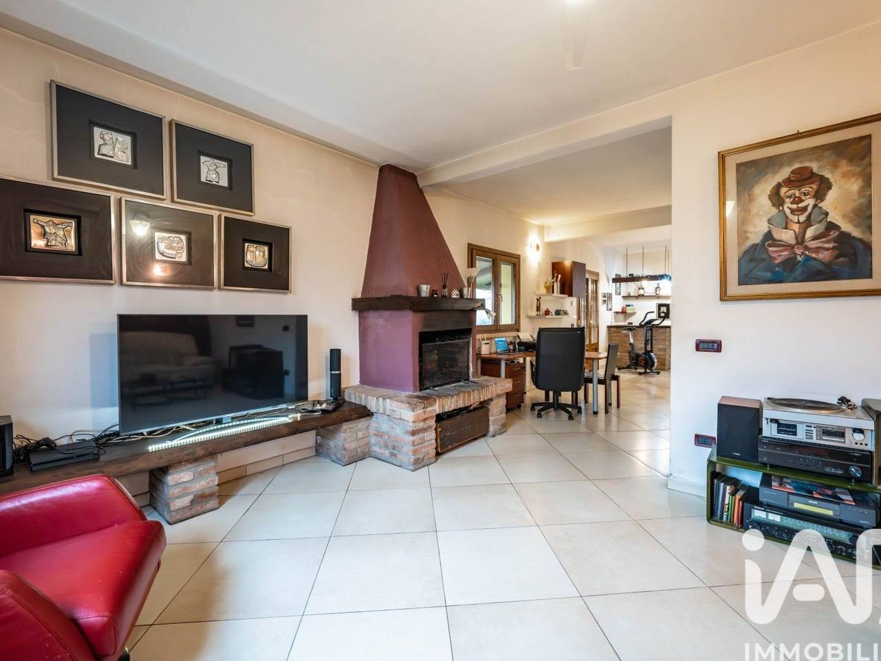 immagine annuncio 3 di 15