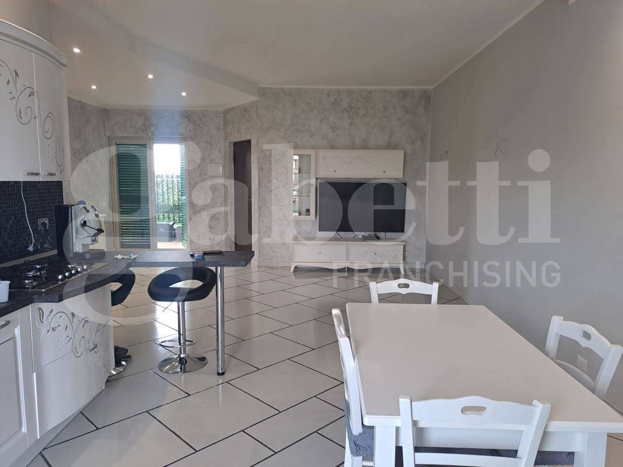 immagine annuncio 3 di 13