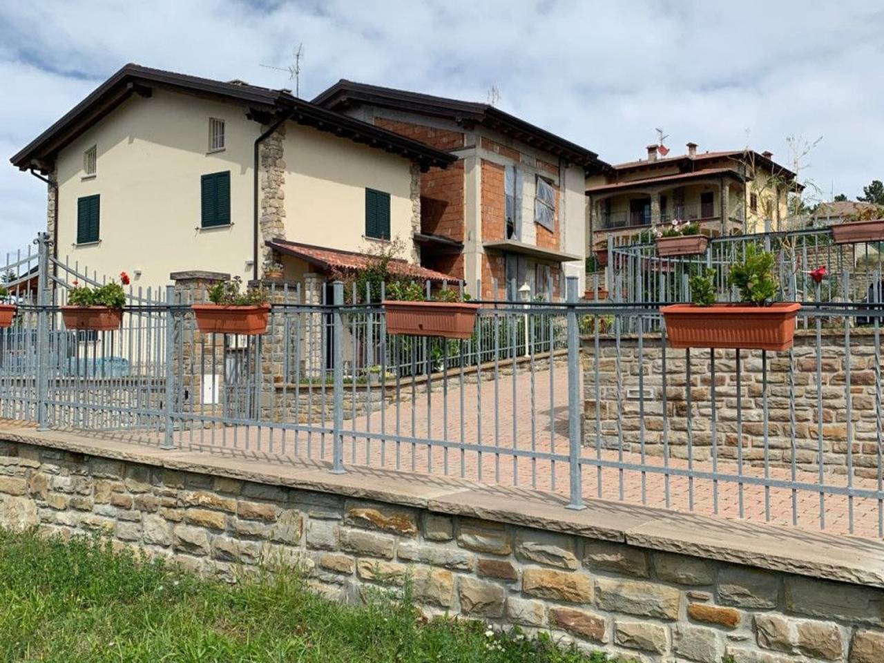 immagine annuncio 6 di 7