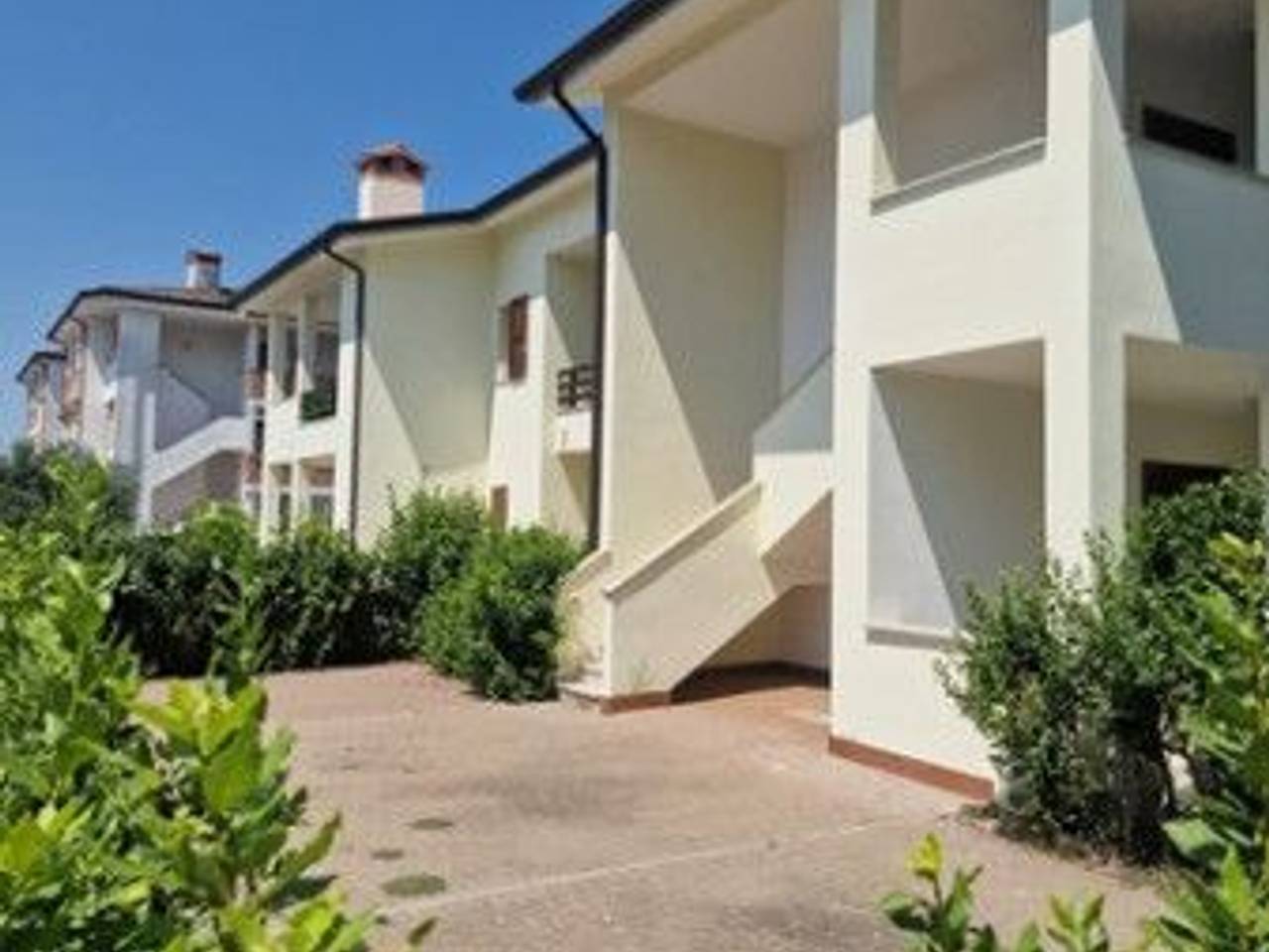 immagine annuncio 3 di 14