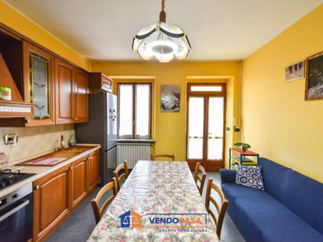 immagine annuncio 6 di 15