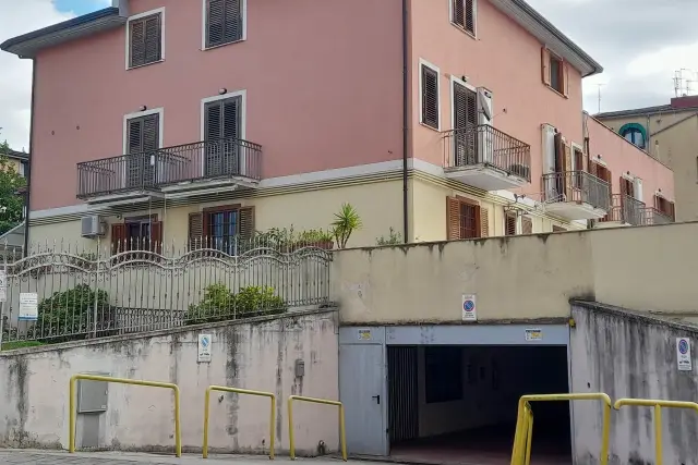 Boxen, Salerno - Foto 1