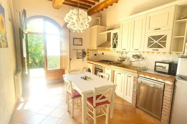 Quadrilocale in vendita, Monteroni D'Arbia - Foto 1