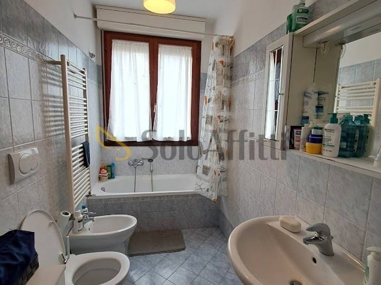 immagine annuncio 4 di 9