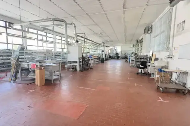 insertion image