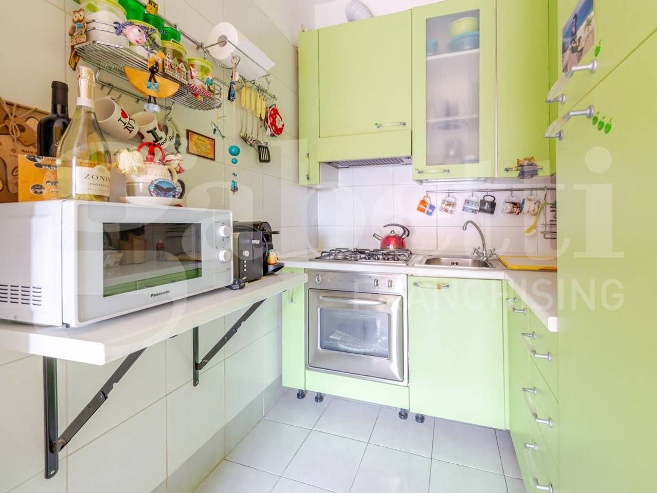 immagine annuncio 11 di 15