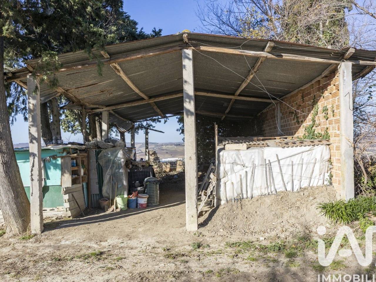 immagine annuncio 10 di 15