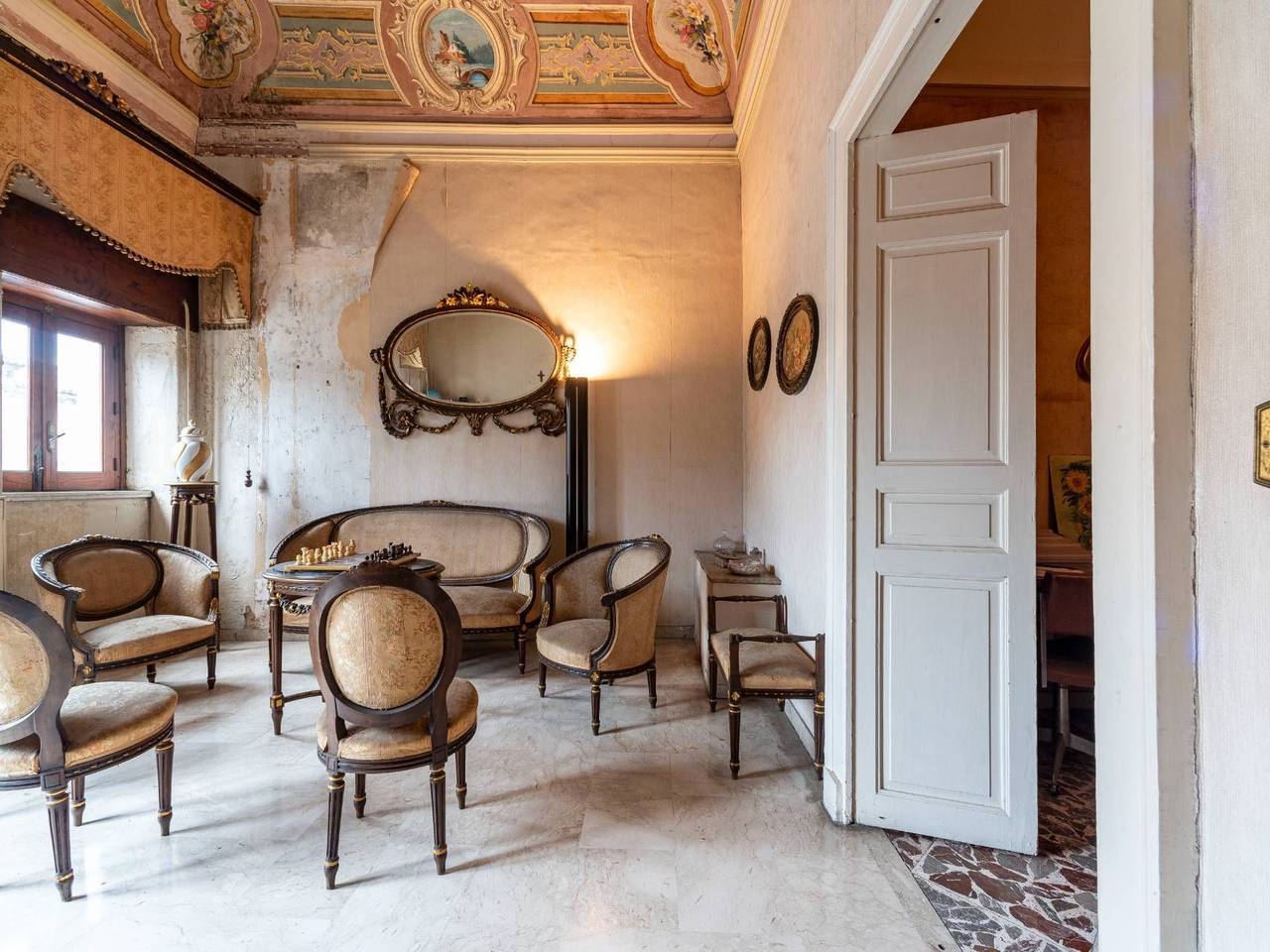 immagine annuncio 7 di 11