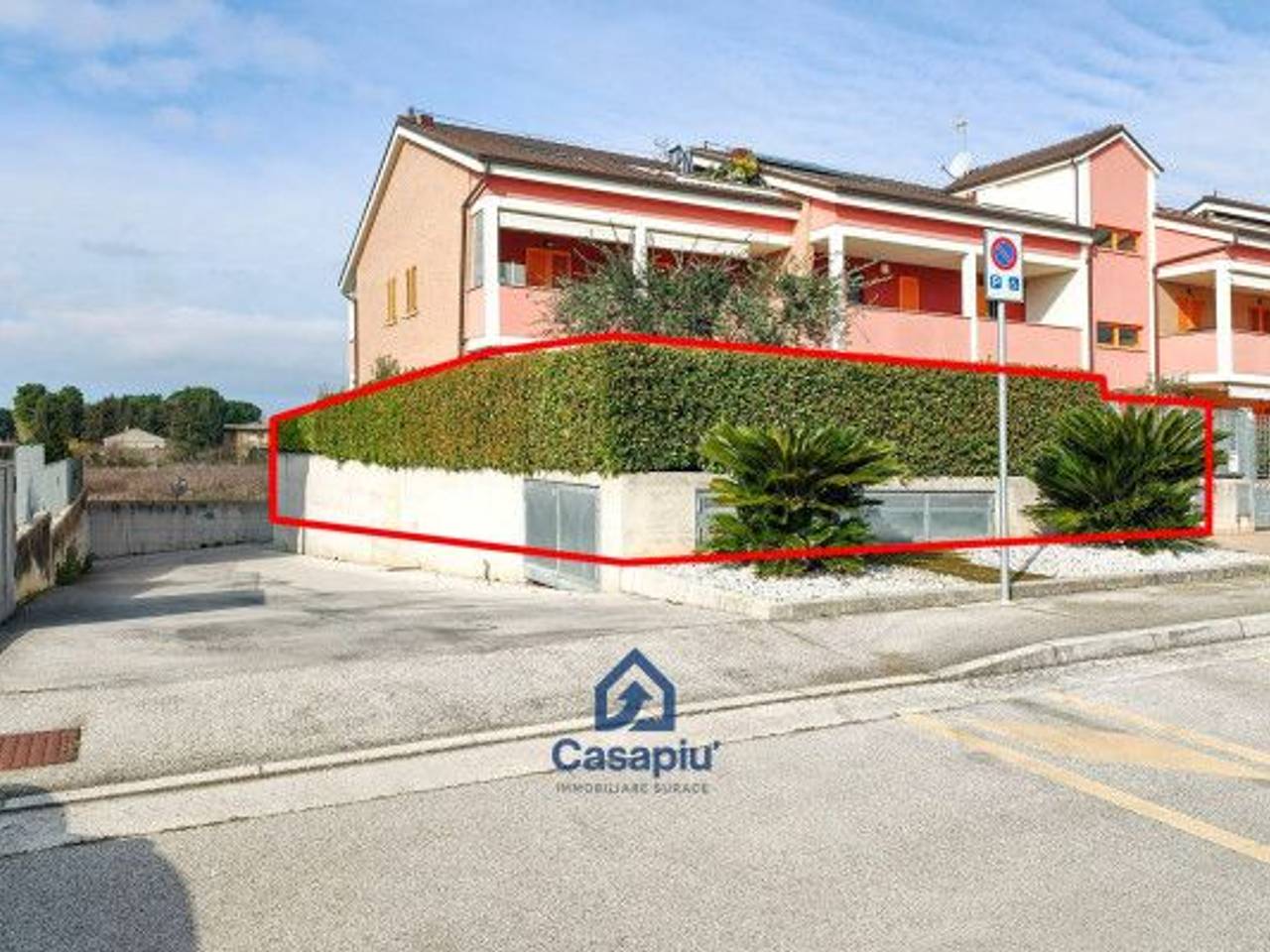 immagine annuncio 8 di 15