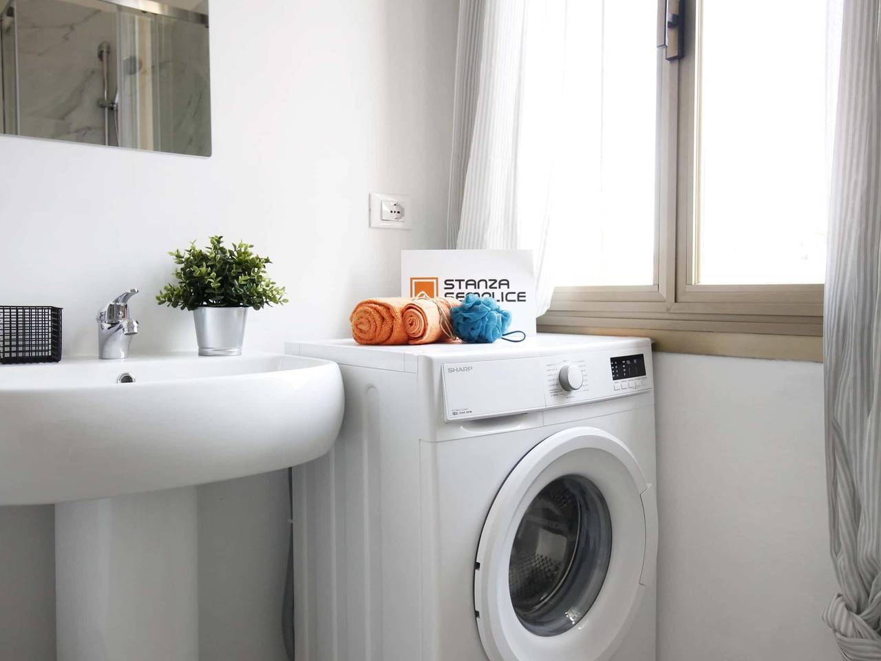 immagine annuncio 6 di 8