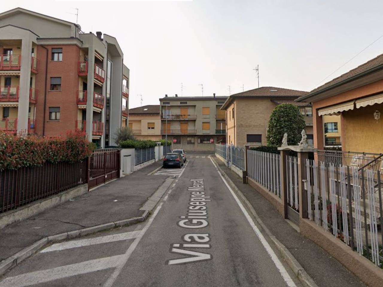 immagine annuncio 2 di 8