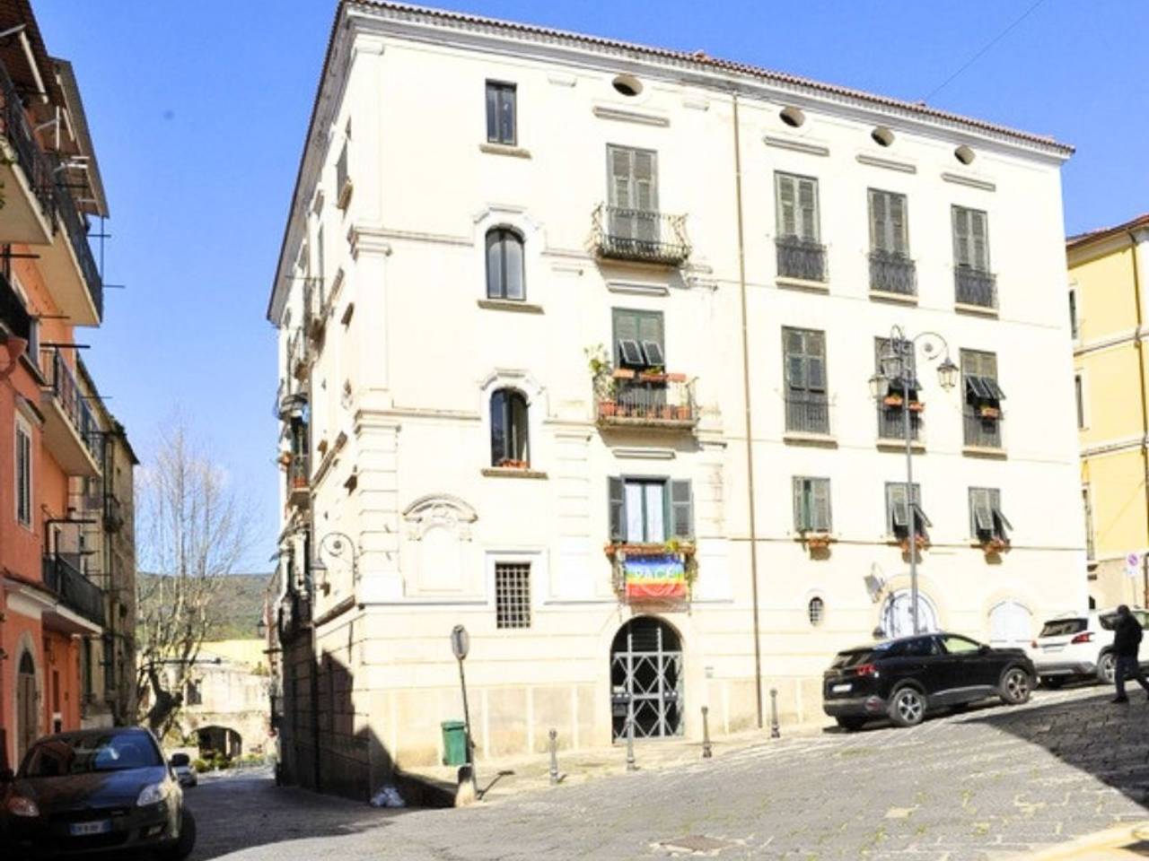 immagine annuncio 1 di 9