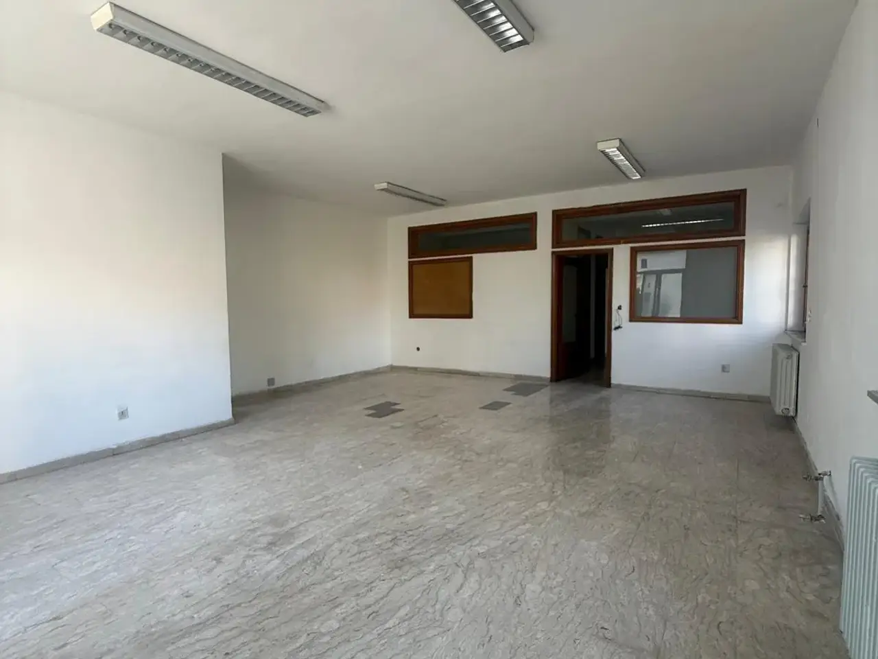 Ufficio in , San Giuliano Terme, {3} - Foto 1