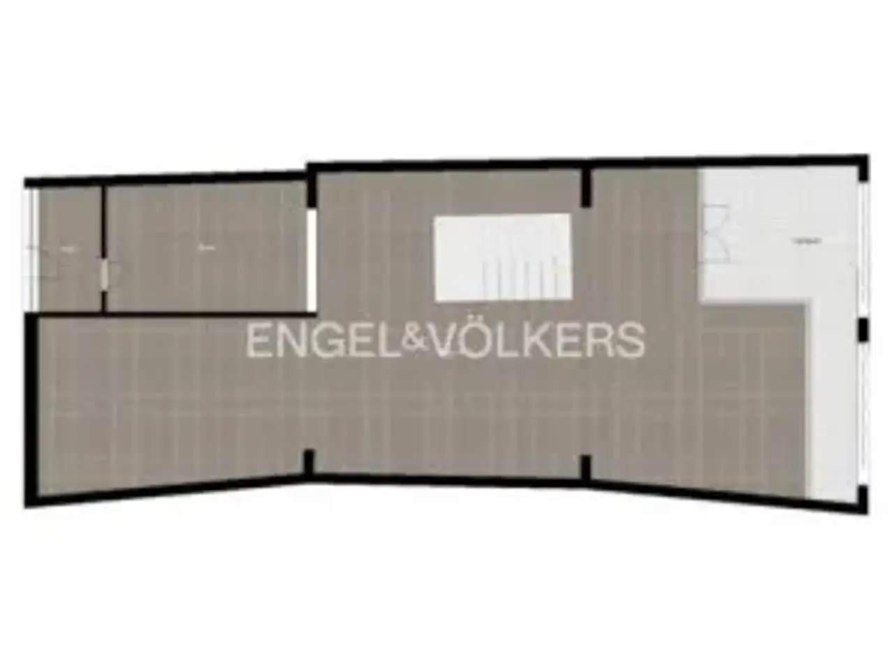 Negozio in , Fidenza, {3} - Planimetria 1