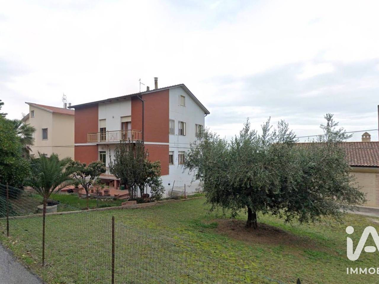 immagine annuncio 3 di 4