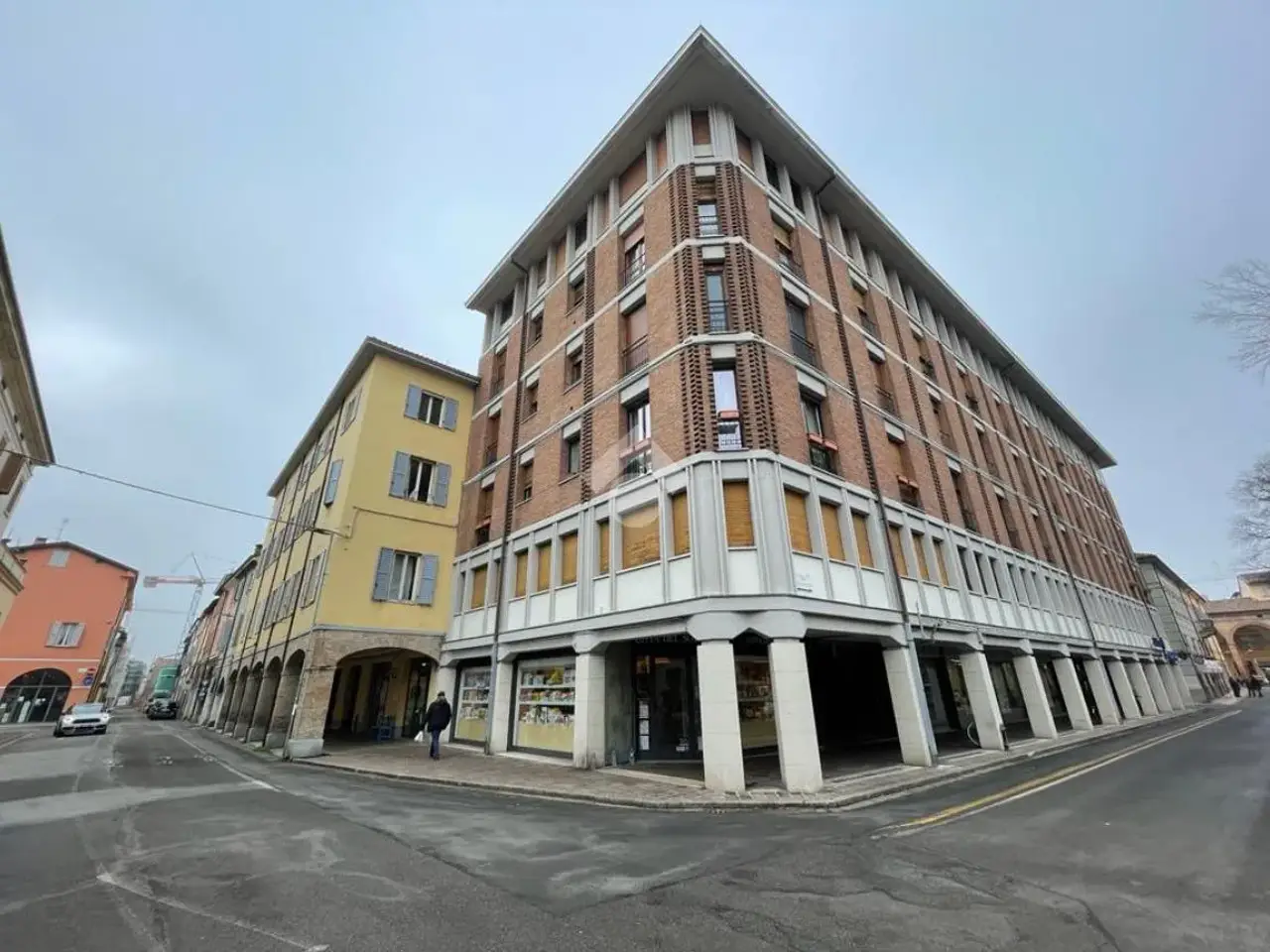 Negozio in , Carpi, {3} - Foto 1