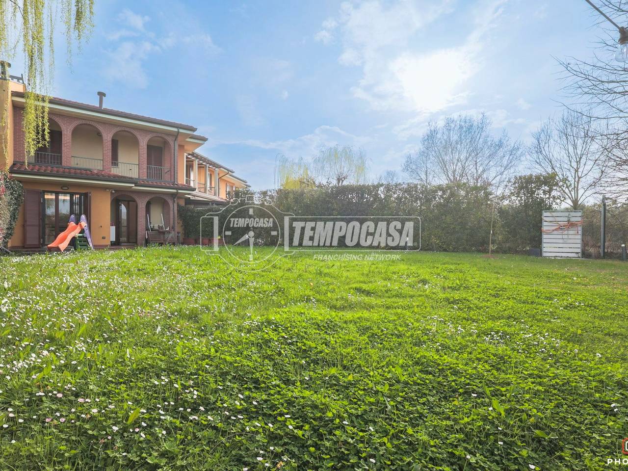 immagine annuncio 4 di 15