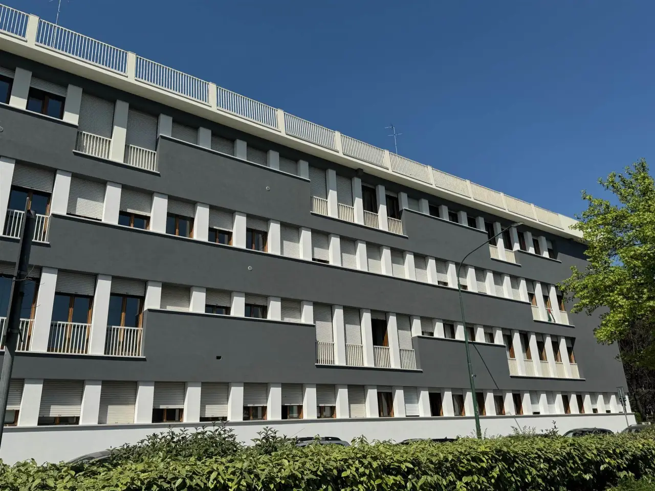 Ufficio in , Venezia, {3} - Foto 1